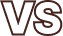 vs
